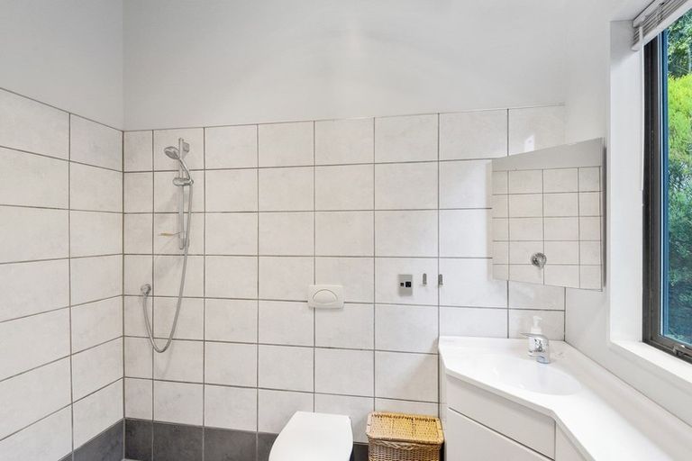 Photo of property in 7 Runswick Lane, Huntsbury, Christchurch, 8022