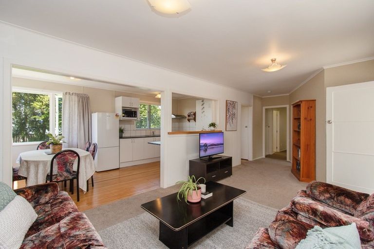 Photo of property in 310 Clayton Road, Pukehangi, Rotorua, 3015