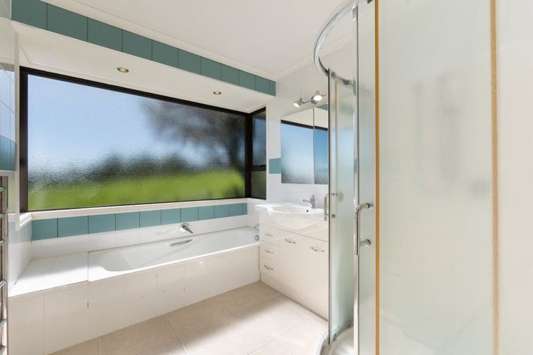 Photo of property in 226c Cambridge Road, Bethlehem, Tauranga, 3110