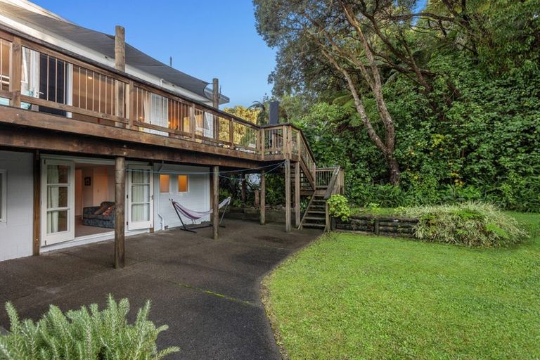 Photo of property in 2 Wagner Place, Waiotahe, Opotiki, 3198