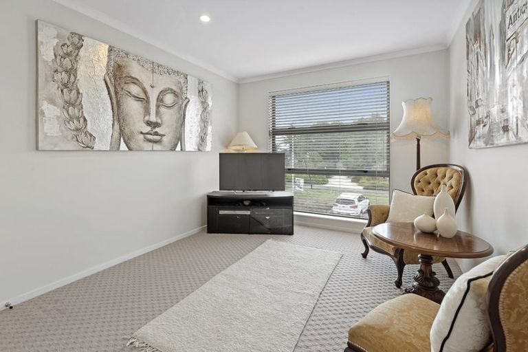 Photo of property in 93 Buckley Avenue, Hobsonville, Auckland, 0616