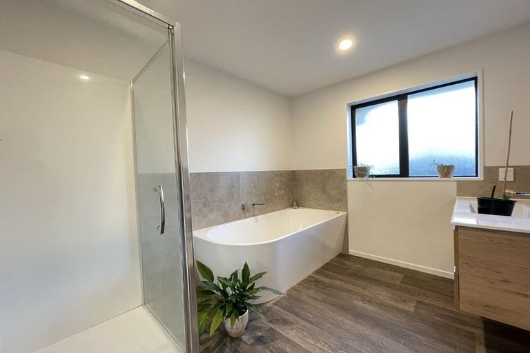 Photo of property in 79 Branthwaite Drive, Rolleston, 7615