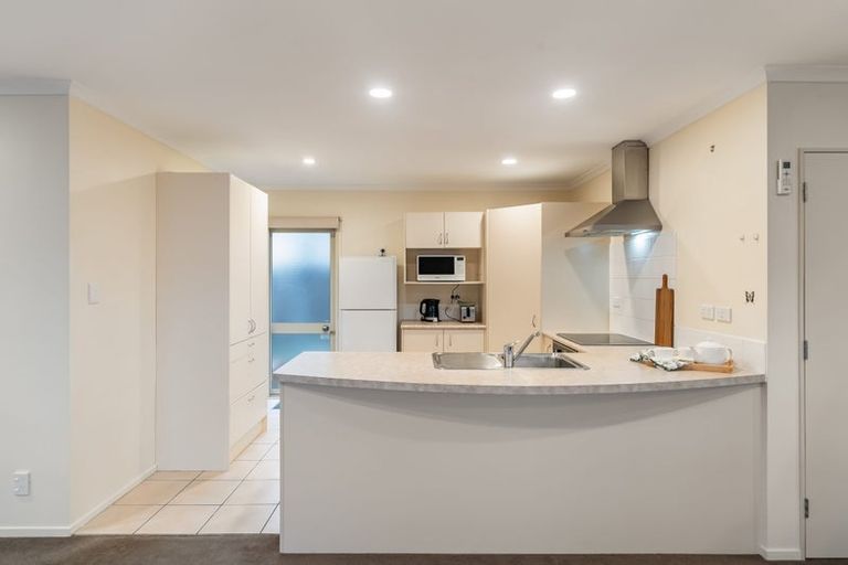 Photo of property in 8 Concord Street, Wainuiomata, Lower Hutt, 5014