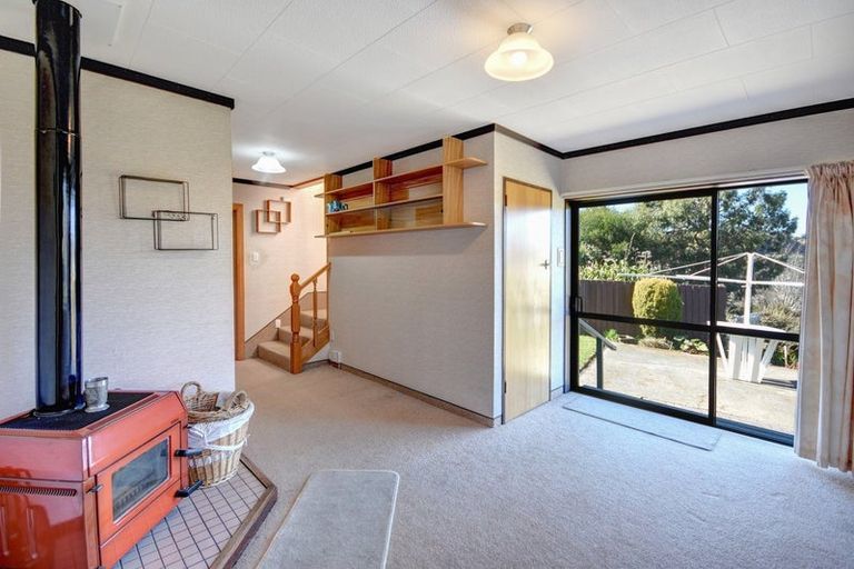 Photo of property in 7 Hector Street, Bradford, Dunedin, 9011