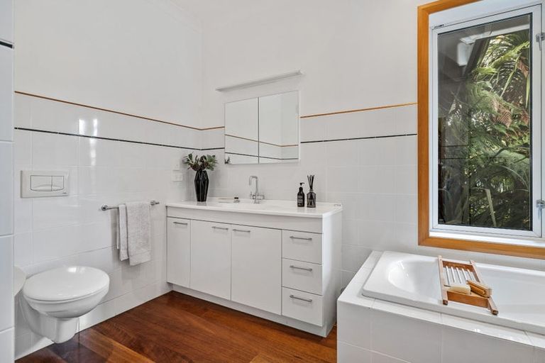 Photo of property in 72c Woodside Road, Woodside, Greytown, 5794