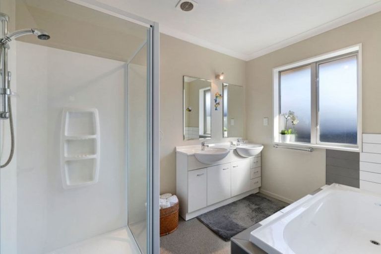 Photo of property in 3 Fifetuscan Way, Lincoln, 7608