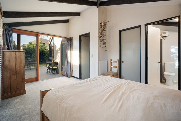 Photo of property in 49 Muir Avenue, Halswell, Christchurch, 8025