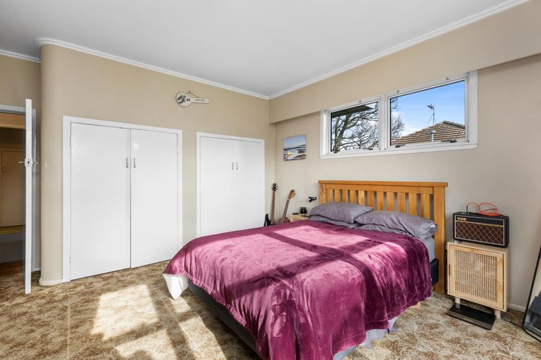 Photo of property in 42 Coronation Road, Morrinsville, 3300