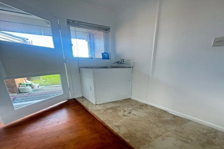 Photo of property in 41 Friesian Drive, Mangere, Auckland, 2022