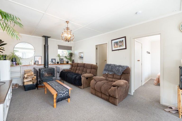Photo of property in 204 Taharepa Road, Tauhara, Taupo, 3330