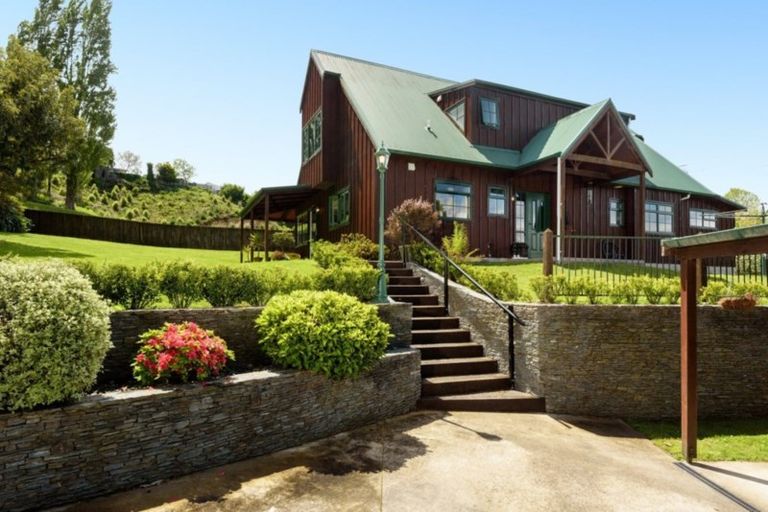 Photo of property in 5/88 Ohauiti Road, Hairini, Tauranga, 3112