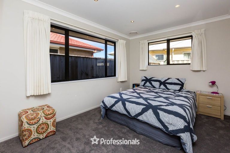 Photo of property in 19 Brentwood Street, Trentham, Upper Hutt, 5018