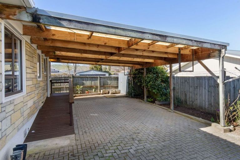 Photo of property in 11 Iles Road, Lynmore, Rotorua, 3010