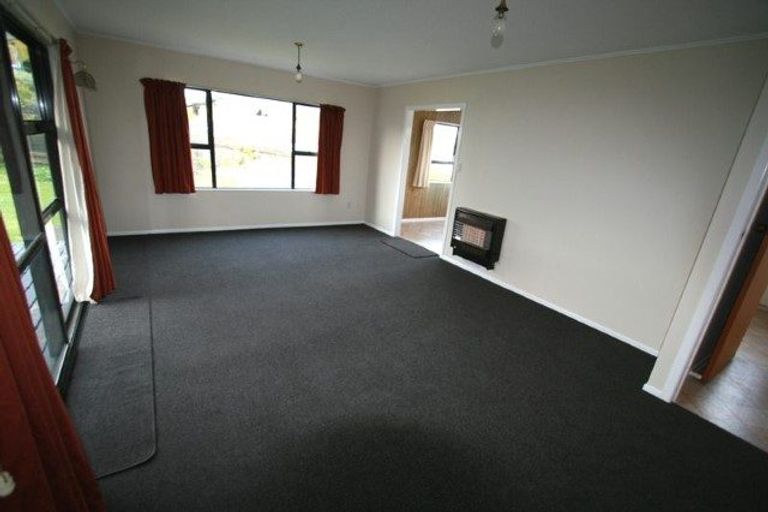 Photo of property in 44 Pelorus Street, Glenview, Hamilton, 3206