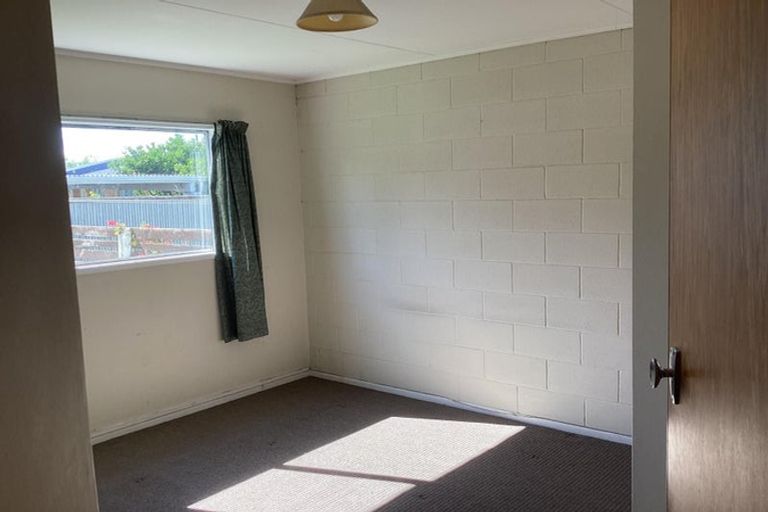 Photo of property in 2/11 Hereford Place, Tamatea, Napier, 4112