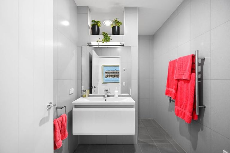 Photo of property in 5a Clifton Road, Hamilton Central, Hamilton, 3204