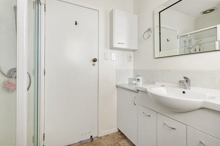 Photo of property in 9 Oregon Place, Papakura, 2110