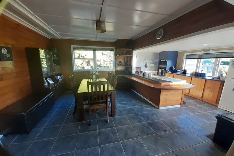 Photo of property in 703 Old Coach Road, Pongakawa, Te Puke, 3186