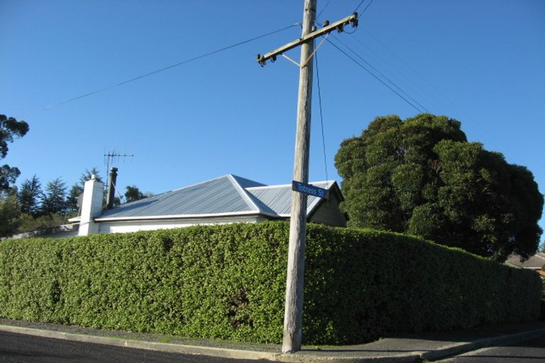 Photo of property in 2 Totness Street, Abbotsford, Dunedin, 9018