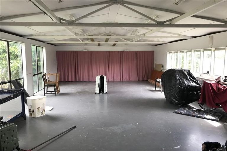 Photo of property in 31 Canterbury Street, Tamatea, Napier, 4112