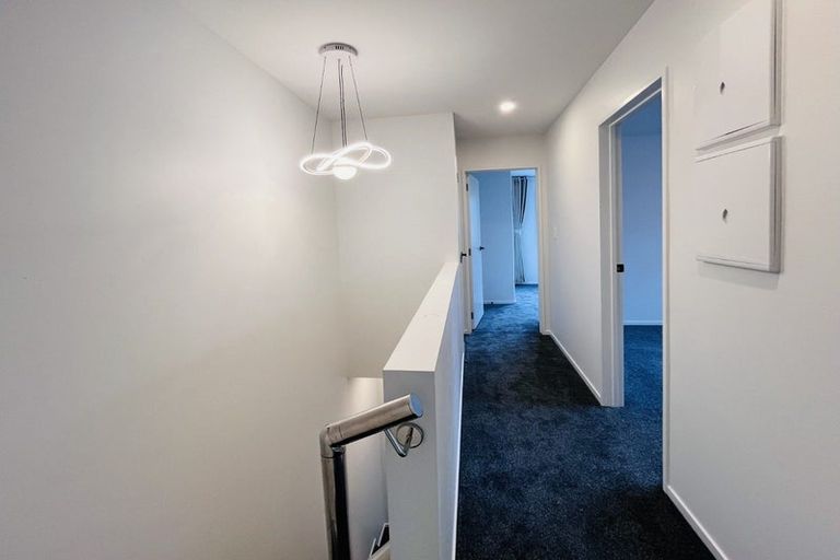 Photo of property in 8 Toetoe Street, Westgate, 0814