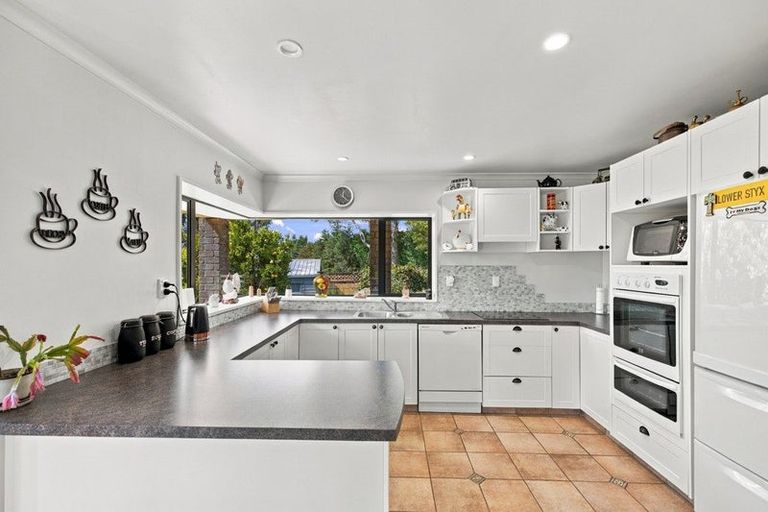 Photo of property in 108 Lower Styx Road, Bottle Lake, Christchurch, 8083