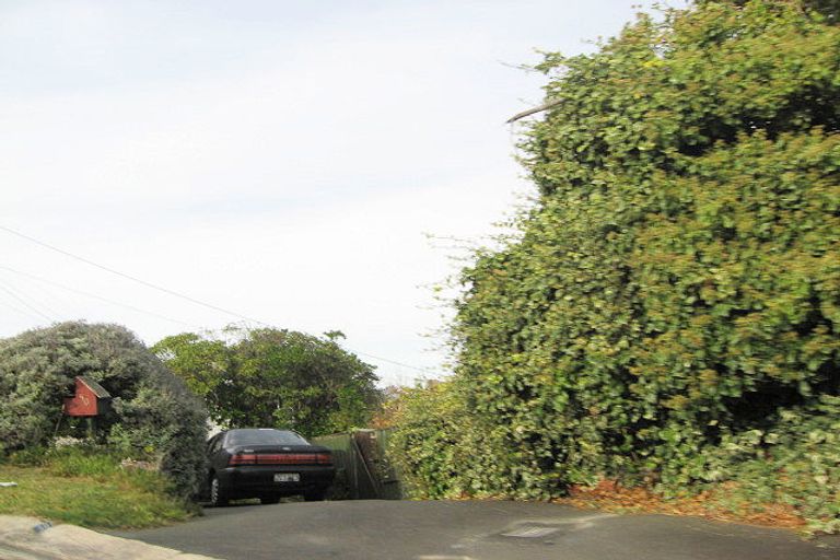 Photo of property in 50 Moana Crescent, Musselburgh, Dunedin, 9013