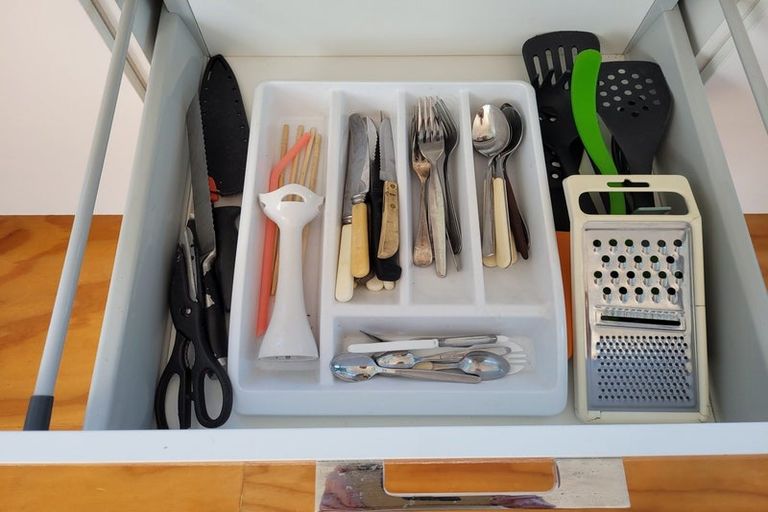 Photo of property in 15 Newcombe Road, Otaua, Waiuku, 2682