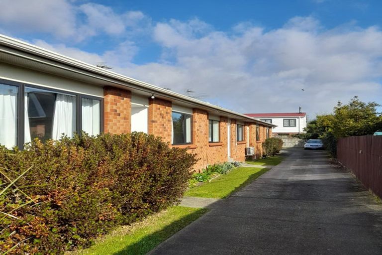 Photo of property in 30 Melrose Street, Wallaceville, Upper Hutt, 5018