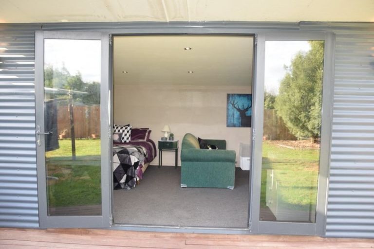 Photo of property in 53 David Street, Hawthorndale, Invercargill, 9810