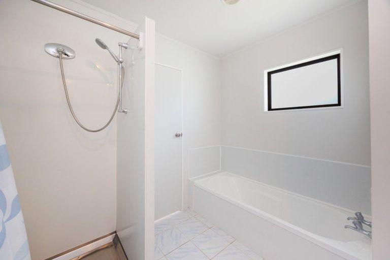 Photo of property in 65 Himatangi Street, Himatangi Beach, Foxton, 4891