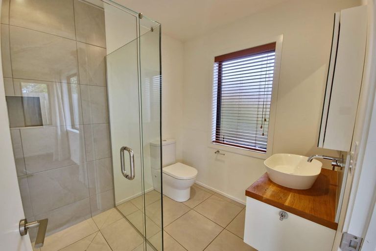 Photo of property in 151c Wither Road, Witherlea, Blenheim, 7201