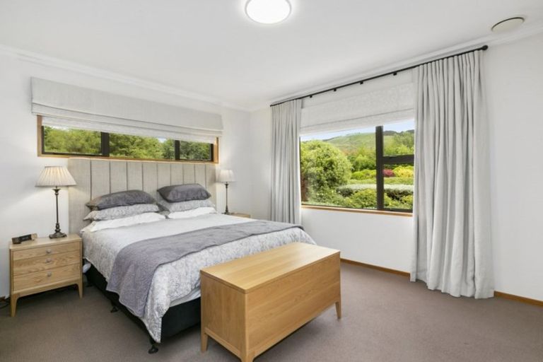 Photo of property in 40 Tirohanga Road, North Taieri, Mosgiel, 9092