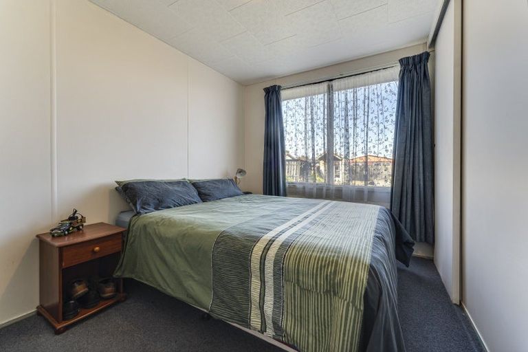 Photo of property in 5 Peninsula Road, Spring Creek, 7202