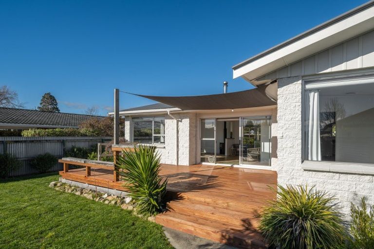 Photo of property in 25b Lakings Road, Springlands, Blenheim, 7201