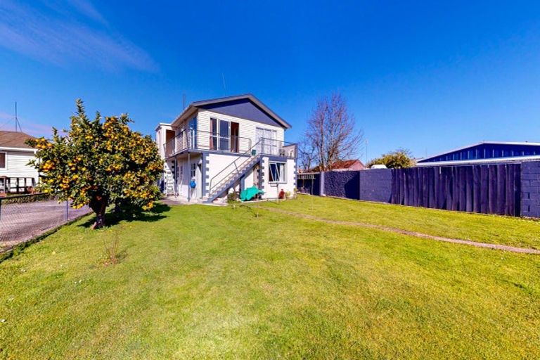 Photo of property in 20 Station Road, Paeroa, 3600