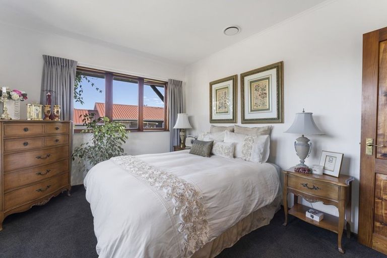 Photo of property in 23 Cobb Place, Otaki, 5512