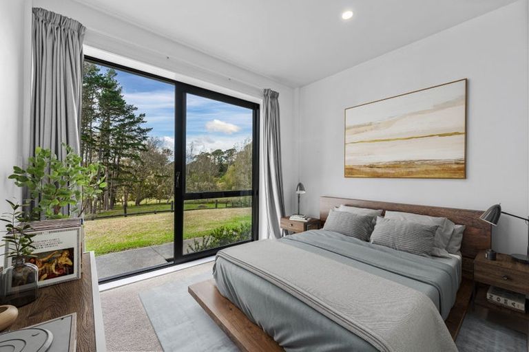 Photo of property in 685 Inland Road, Helensville, 0875