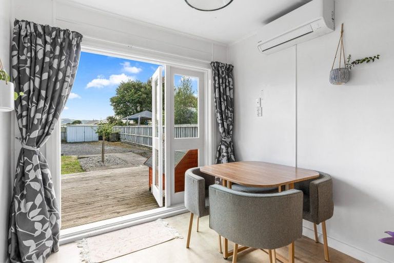 Photo of property in 61 Murray Street, Kew, Dunedin, 9012
