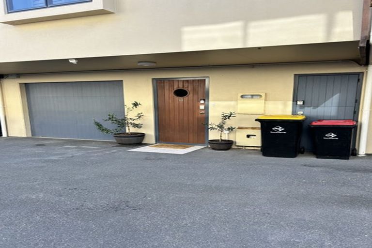 Photo of property in 36m Maunganui Road, Mount Maunganui, 3116