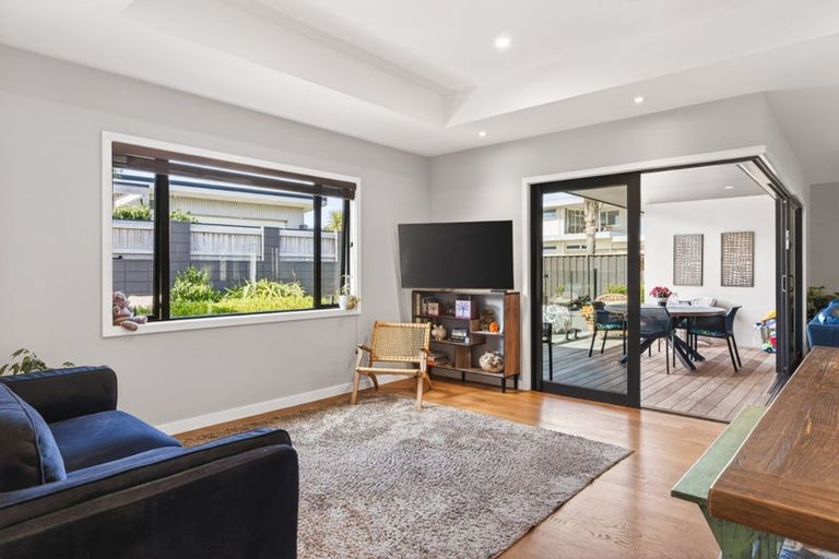 Photo of property in 5 Beach Cove, Wainui, Gisborne, 4010