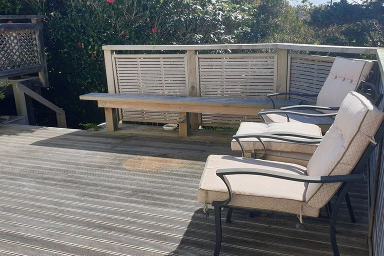 Photo of property in 183 Helston Road, Paparangi, Wellington, 6037