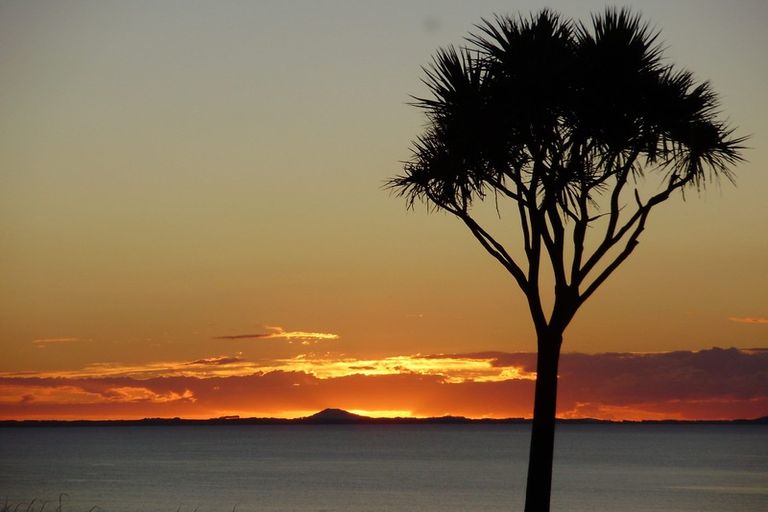 Photo of property in 37 Peninsula Parade, Hihi, Mangonui, 0494