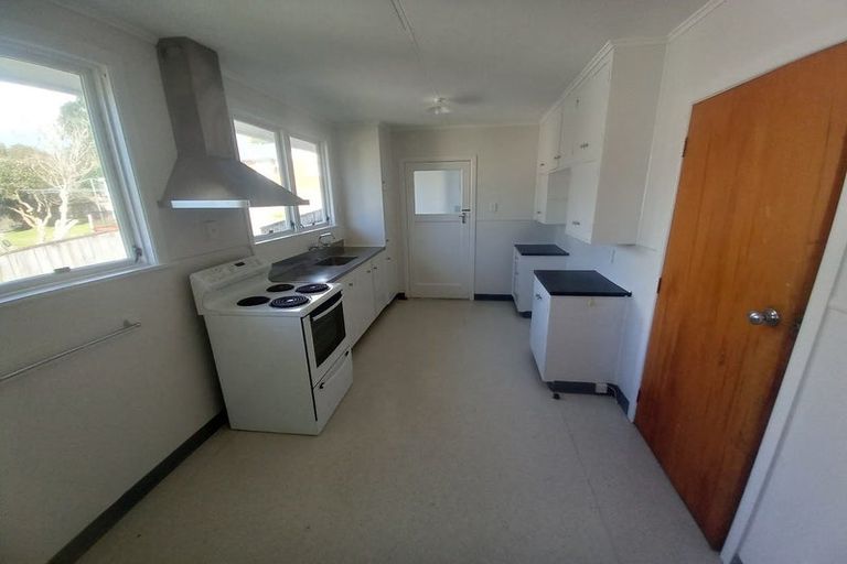 Photo of property in 540 Paremoremo Road, Paremoremo, Auckland, 0632