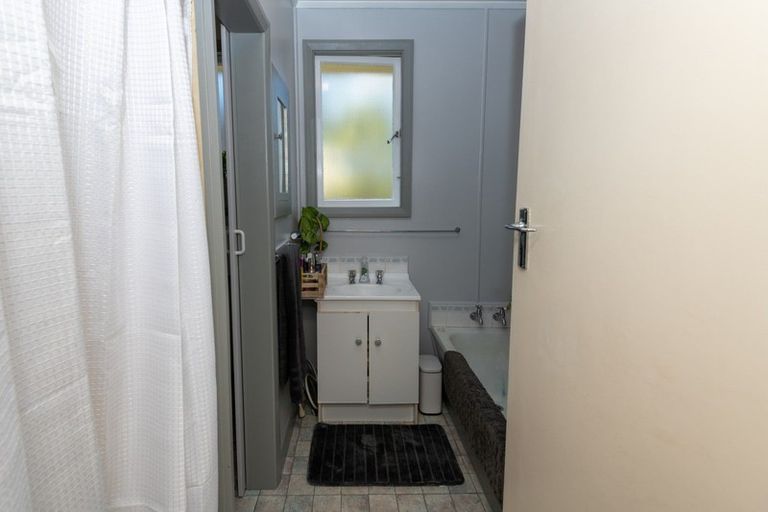 Photo of property in 33 Mayfield Klondyke Road, Mayfield, Ashburton, 7778