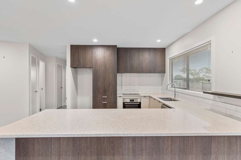 Photo of property in 108d Weraroa Road, Levin, 5510