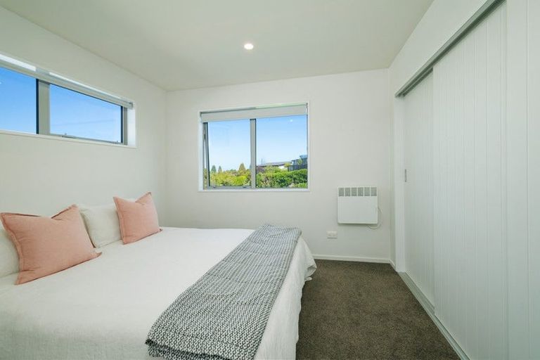 Photo of property in 16 Swyncombe Place, Kaikoura Flat, Kaikoura, 7371