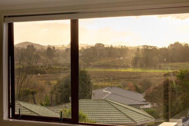 Photo of property in 85 Marshall Avenue, Greerton, Tauranga, 3112