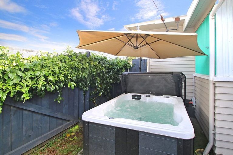 Photo of property in 126a Main Road, Katikati, 3129