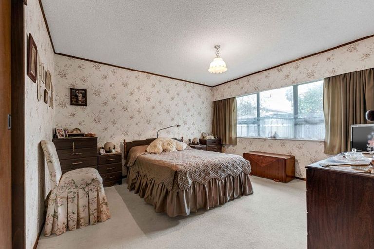 Photo of property in 56b Alma Crescent, Papakura, 2110